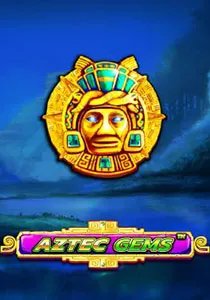 AztecGems by มงคล 789 สล็อต