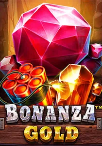 Bonanza-Gold by มงคล 789 สล็อต